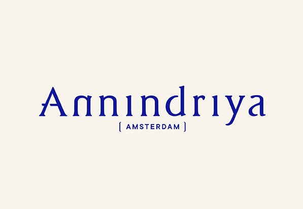 freelance designer