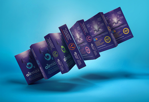 freelance designer