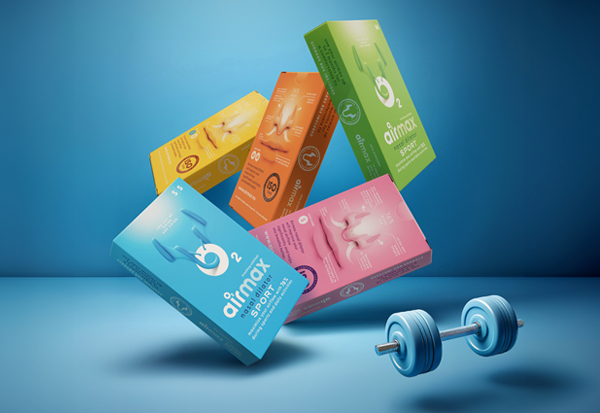 freelance designer