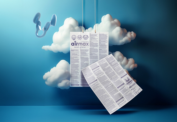 freelance designer