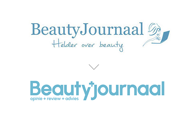 corporate identity designer