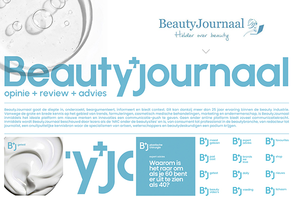 corporate identity designer