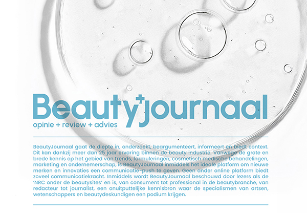 corporate identity designer