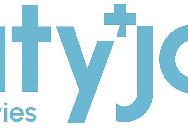 corporate identity designer