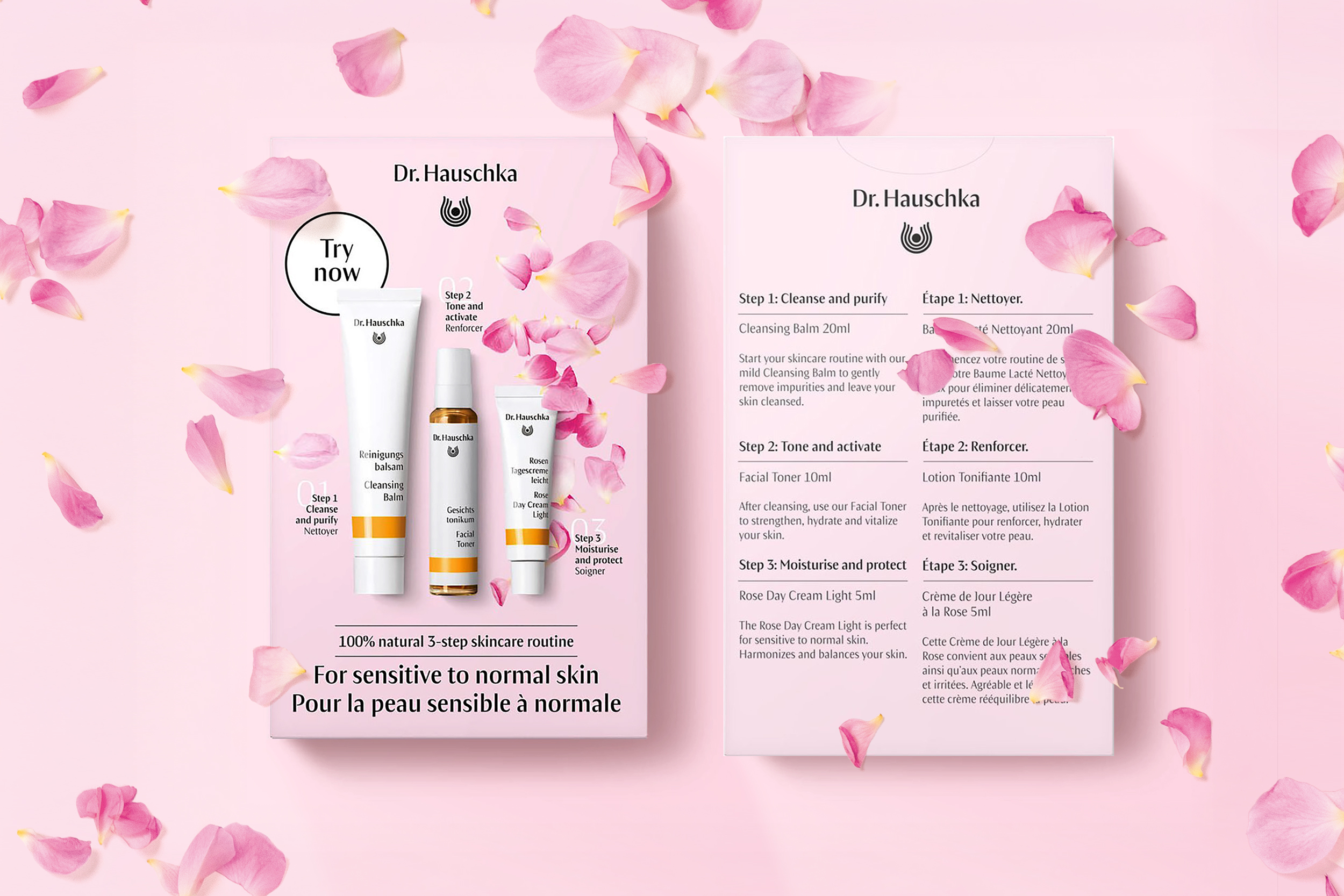 packaging designer