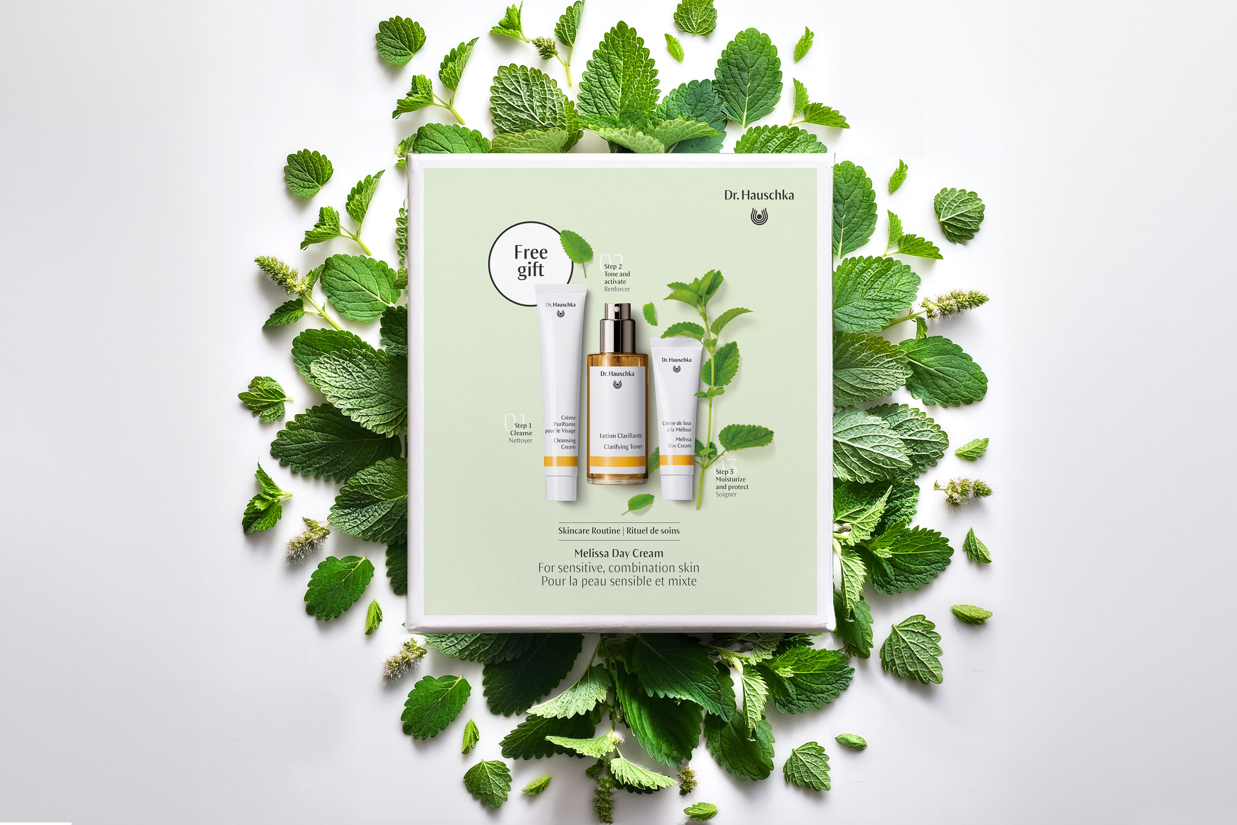 packaging designer
