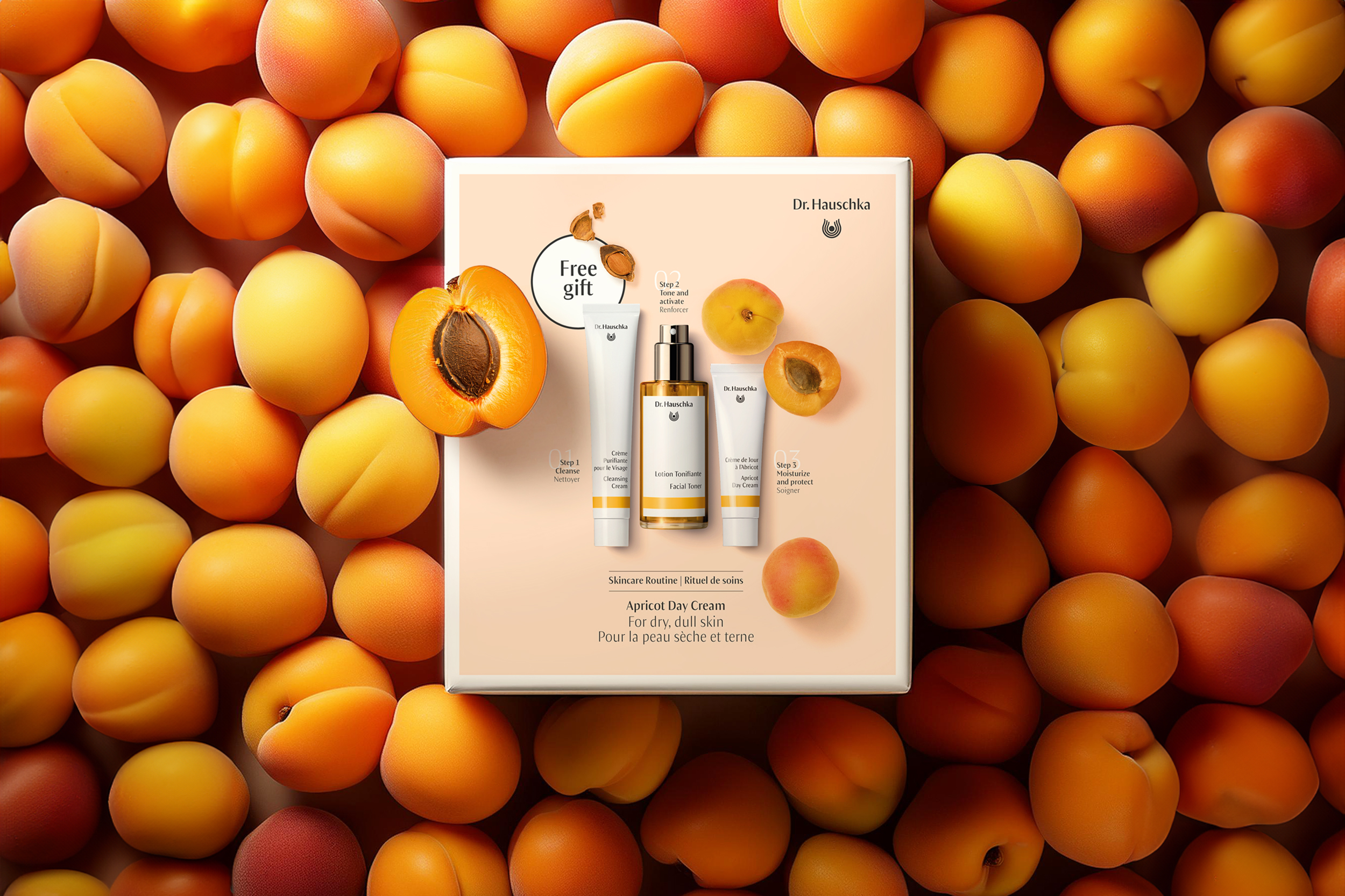 packaging designer