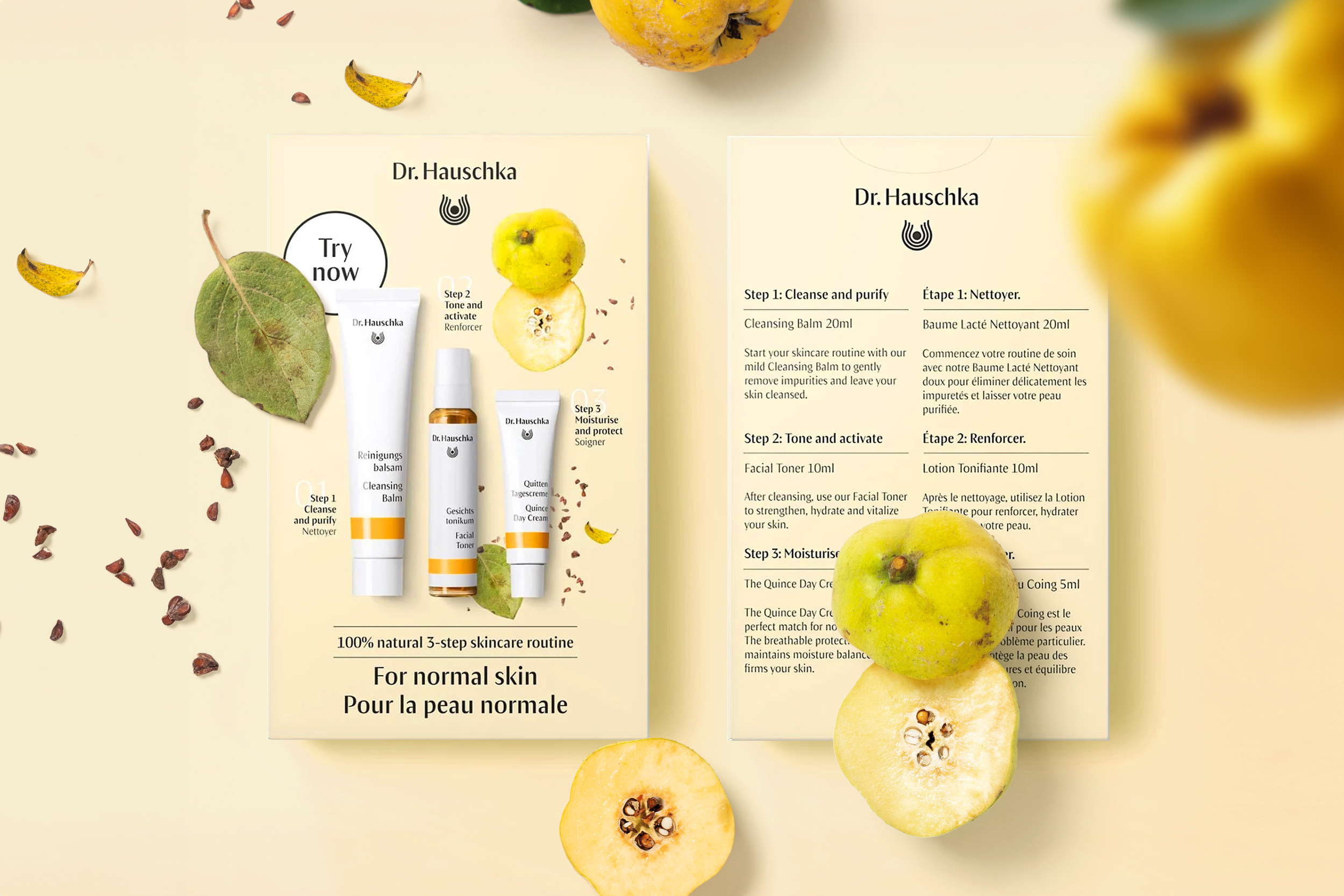 packaging designer