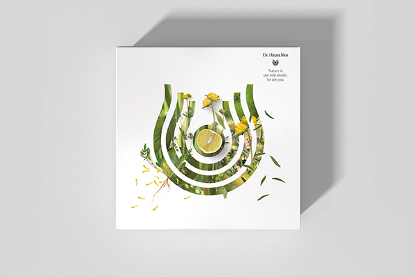 packaging designer