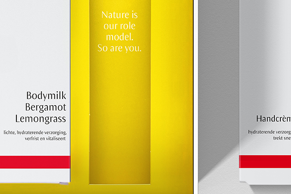 packaging designer