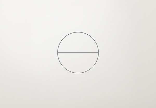 freelance designer