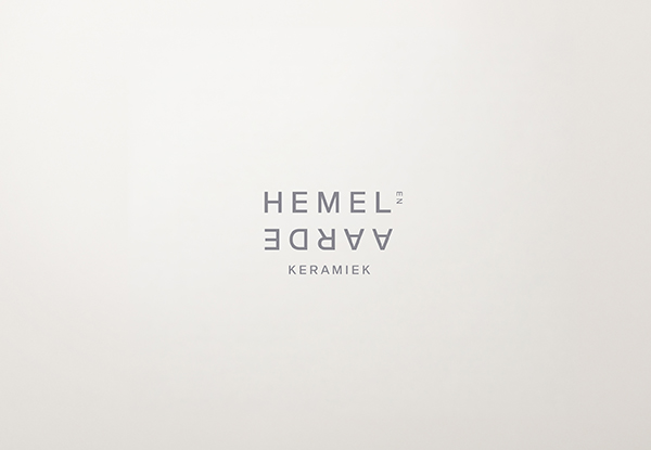 freelance designer