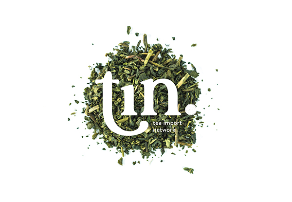 Repositioning Renaming Brand