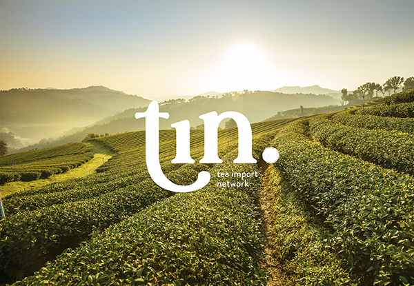 Repositioning Renaming Brand