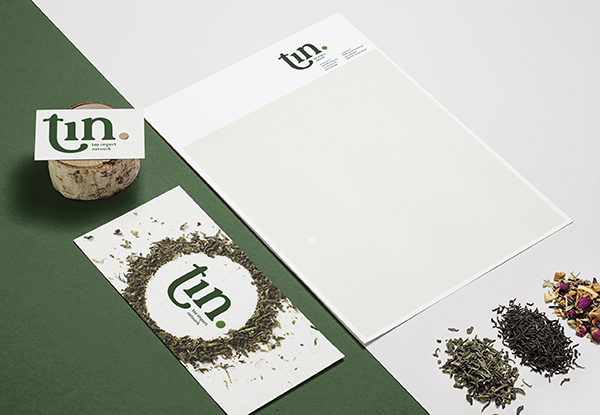 Repositioning Renaming Brand